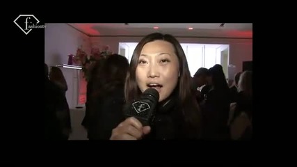 fashiontv Ftv.com - 13.endorsement Happy New Year - Japanese 