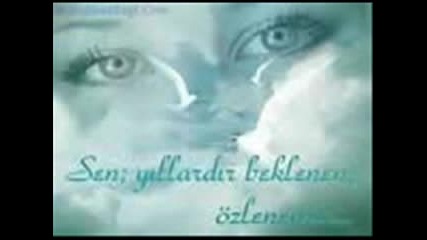 Love You