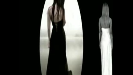 Oscar Benton - If You Go Away - prevod (bg.translate)