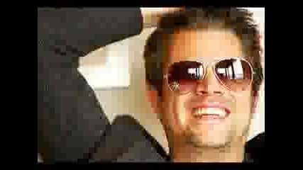 Johnny Knoxville - Johnny Are You Queer