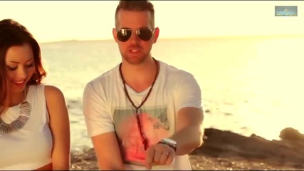 Victoria Kern & Menno - Weekend (official Video)