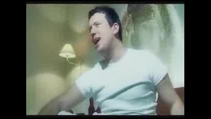 Marko Nikolic - Na Brzinu