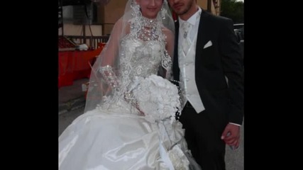 sibel i sap princeso moya 