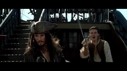 Pirates.of.the.caribbean.2003
