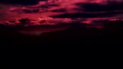 Nightmare Amv