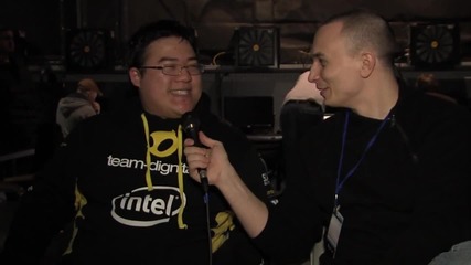 dignitas`scarra meets Carmac. not famous Uszat_1