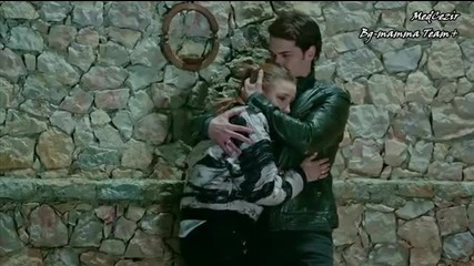 Yamira - Medcezir 69.bölüm