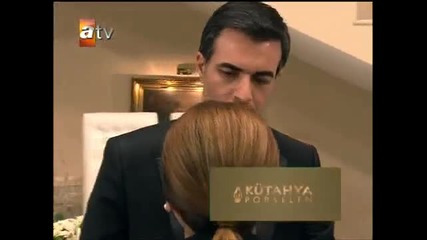 unutulmaz 37 bolum part 3