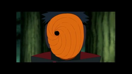 Naruto Амв 