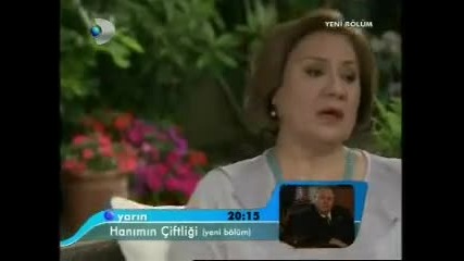ask - i memnu 77 bolum part 2