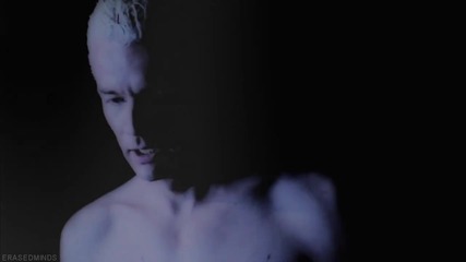 My immortal (multifandom)