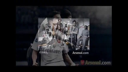 Fc Arsenal 