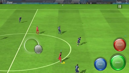 ep4 na fifa16