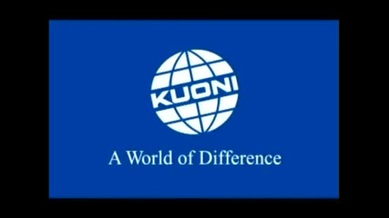 най - Забавни клипове парт 2 