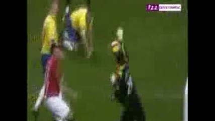 Cristiano Ronaldo /2009\ Manchester United