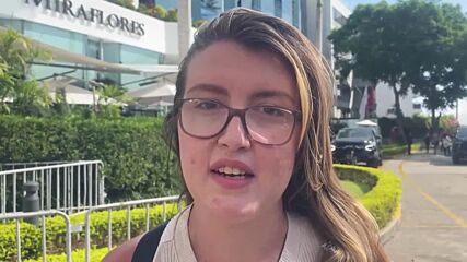 Шакира е изписана от болница, подновява турнето си