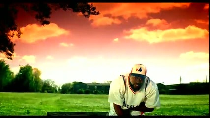 David Banner ft. Lil Flip - Like A Pimp ( High Quality ) 