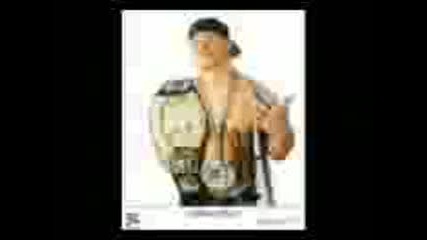 Wwe Pics And Dx Music