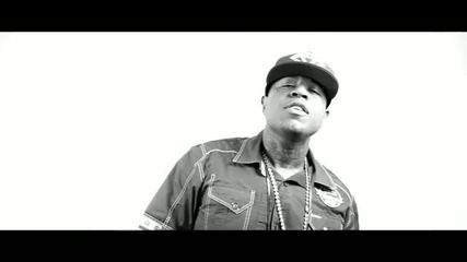Ya Boy - Hard In The Paint Freestyle That Rocka