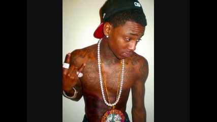 Soulja Boy (feat. Young Sam) - Super Saiyan new 2012