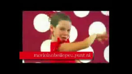 Eп.1 Детето Чудо На Евровизия