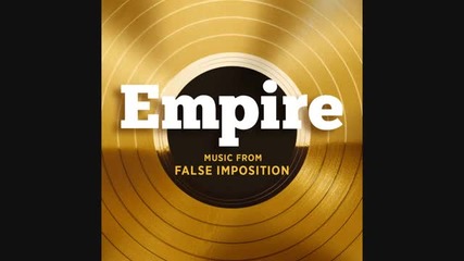 Empire Cast - Keep It Movin' (feat. Serayah Mcneill and Yazz)