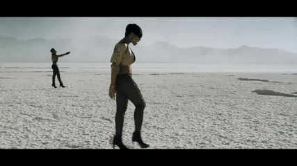 Diddy - Dirty Money ft Skylar Grey - Coming Home