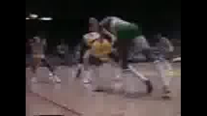 Dire Straits - Walk Of Life