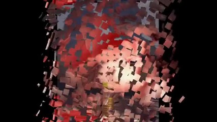 t amo e t amero - Claude Barzotti