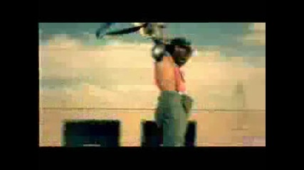 Paramore - Crush Crush Crush