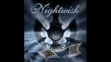 Nightwish - End Of All Hope