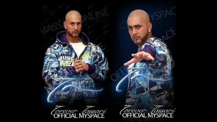 Massari - Real Love - Remix 