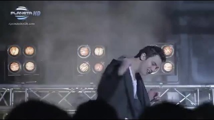 Денис 2012 - Питам само веднъж (official Video Hd)