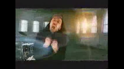 Lacuna Coil - Heavens A Lie 