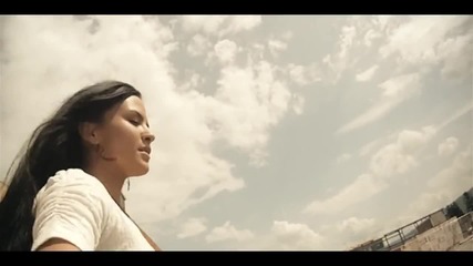 Armin Muzaferija - Putujem