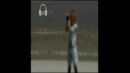 Agnes-i need you now