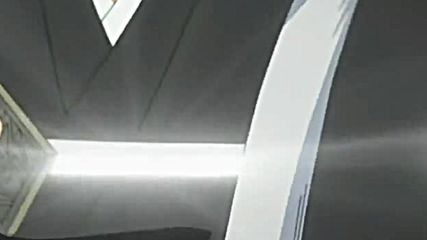 Bleach - 30 бг субс