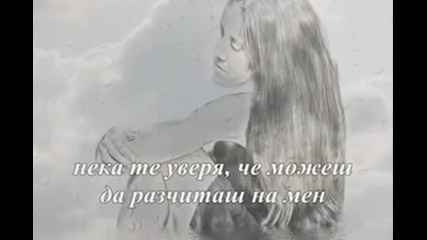 Stevie B - Because I Love You_xvid_x264