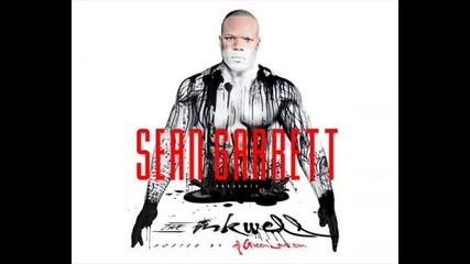 Sean Garrett ft. Yo Gotti & Bun B - Summer Love