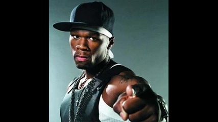 50 cent - P.i.m.p (acapella)