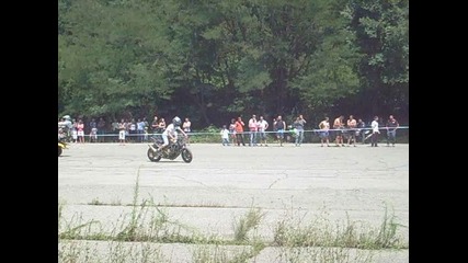 moto sabor stara zagora 2011(4)