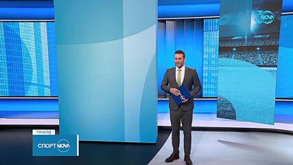 efbet Лига се завръща с двубой между евроучастници край морето