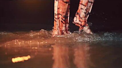 Ines Erbus - Mamiš Me (official video).mp4