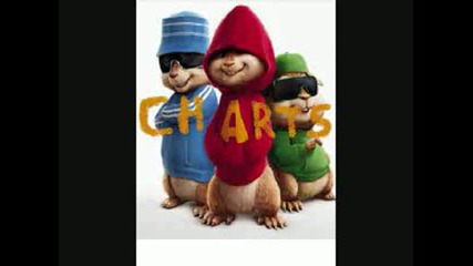 T.i featuring Justin Timberlake Dead and Gone Chipmunk Style.wmv