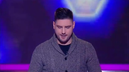 Ljubomir Perucica - Pijem da zaboravim