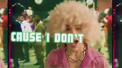 Austin Mahone - Mmm Yeah ft. Pitbull ( Lyric Video )