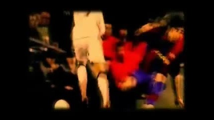 Cristiano Ronaldo Moments
