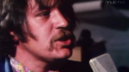 Procol Harum ~ Pandoras Box (1975) 