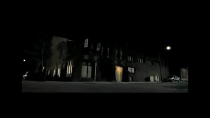 They Wait Trailer