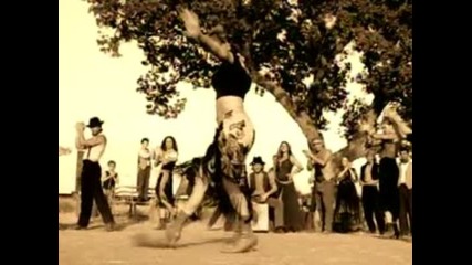 Jennifer Lopez - Ain_t It Funny